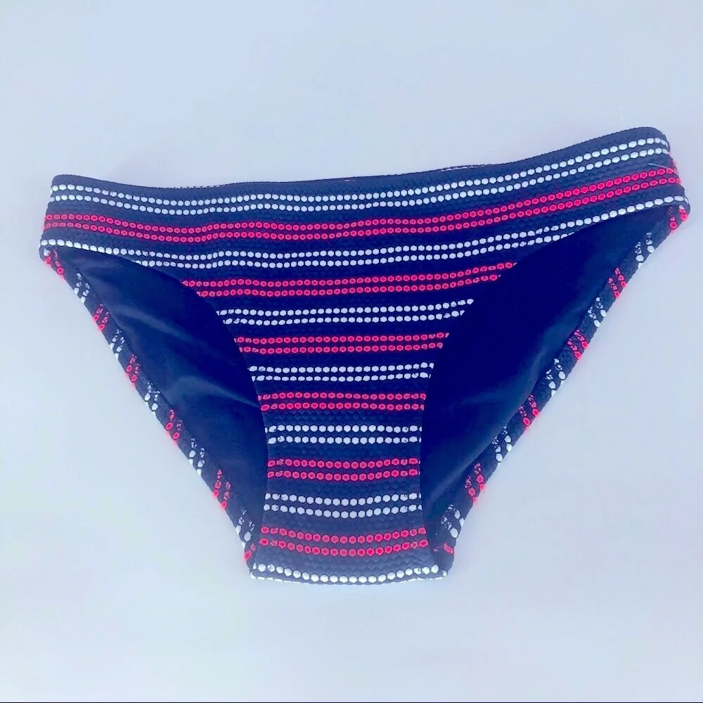 NWOT Aerie Bikini Bottom